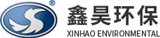南通鑫昊環(huán)?？萍加邢薰? />
                        </h2>
                                            </a>
                </div>
    
                <div   id=